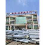 Weather Proof Monster Bowl Water Slide Outdoor Park Huge Water Slide