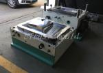 Plastic SMC Sink Compression Mould Household Shower Sink Press Mould
