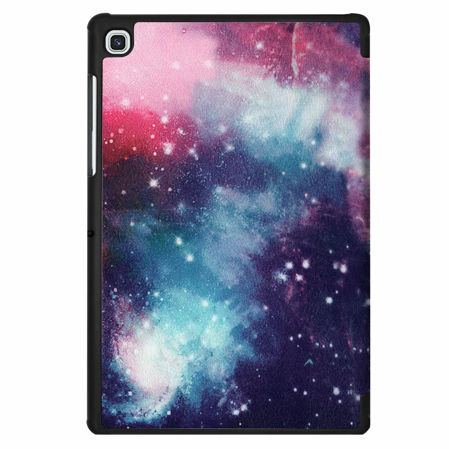 Galaxy Tab S5e 10.5'' 2019 Case,Print Cover For Galaxy Tab S5e 10.5 2019(T720,T725)