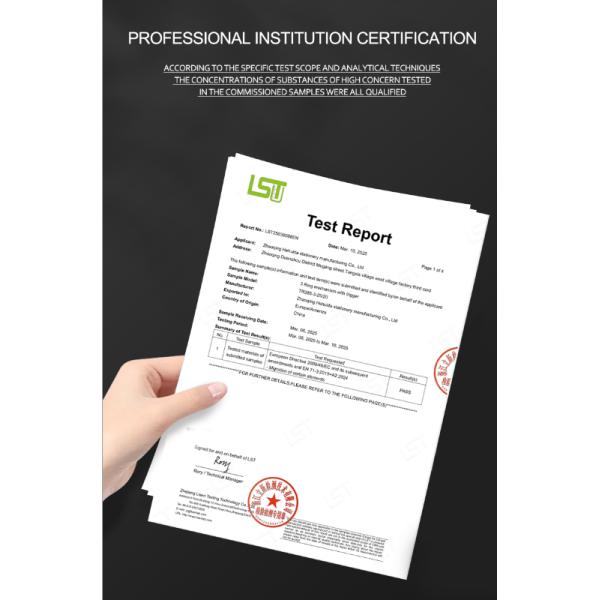 Metal Slant D shape Ring Binder clip 2.5 inch Silver A4 Metal clip for folders Ring Binder Mechanism STD280-3-65/36