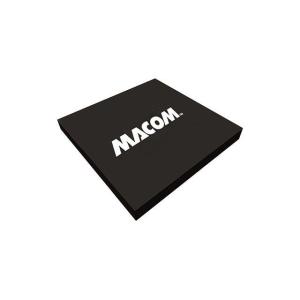 China MA4FCP200 wholesale