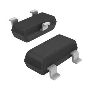 China SOT23 integrated circuit ic chip SMMBT3904 SMMBT3904LT1G wholesale