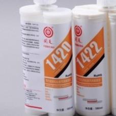 China 1420 Structural Bonding Acrylic Adhesive High Performance wholesale