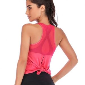 China Good quality top tank men With New Currents wholesale