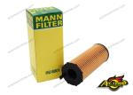 Car Auto Parts High Efficiency Car Oil Filters 057 115 561 M 057115561M For VAG