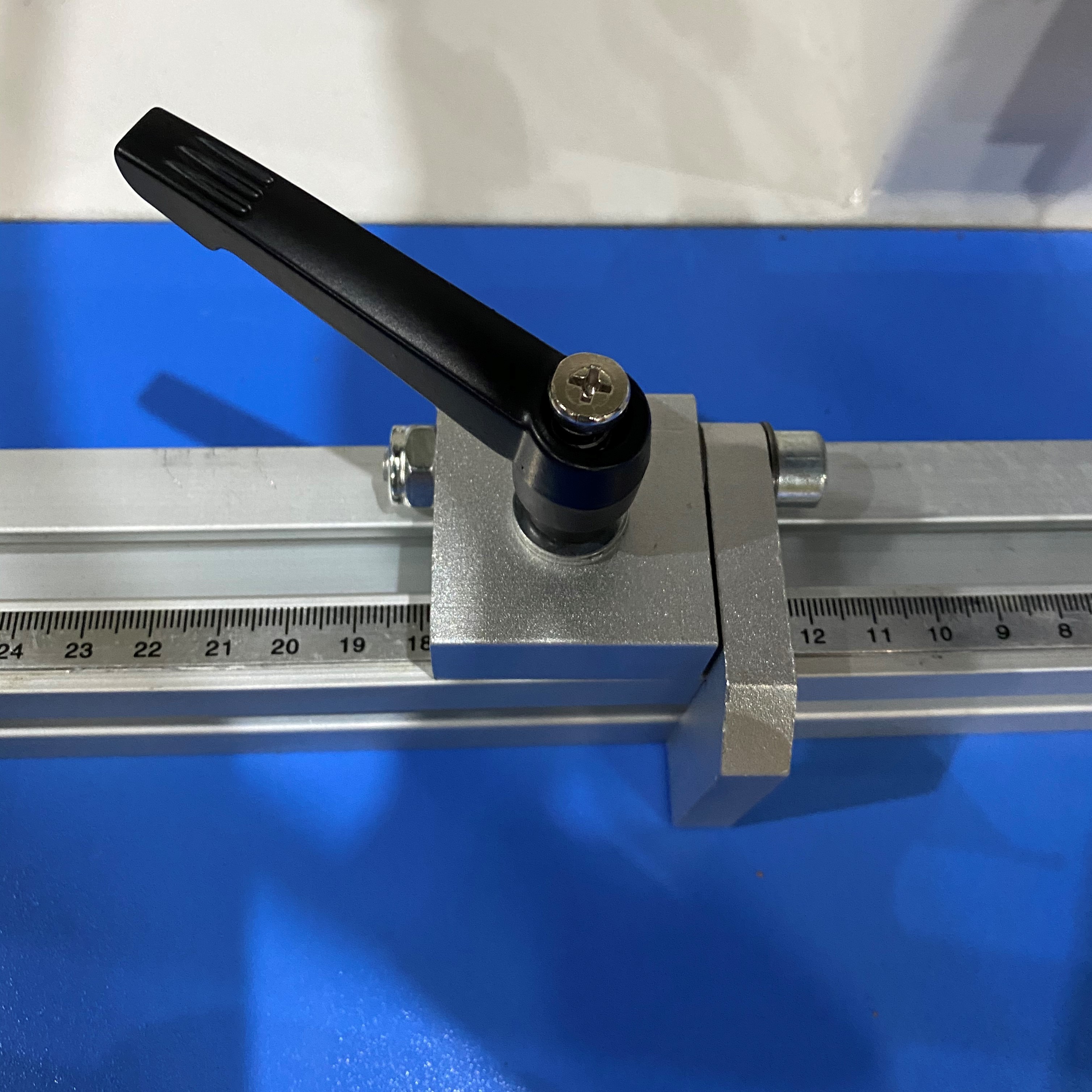 ODM Double Head Hinge Hole Drilling Machine Cabinet Door 35mm Hinge Boring Machine