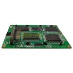 Kato HD820-1 HD820-2 HD820-3 Excavator Spare Parts Monitor Display Screen LCD