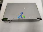 Aloka CELL-EU-9148B CELL Board P/N:41W8446