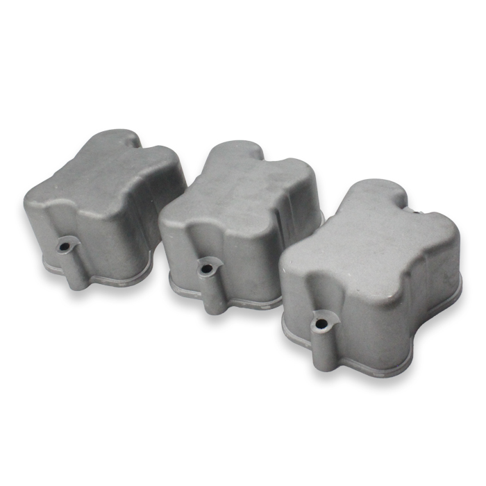 614040065 VG1246040003 Cylinder Head Cover for HOWO Weichai WD615 WD618 WD10 WD12 Engine DHL . UPS . FEDEX . EMS . TNT