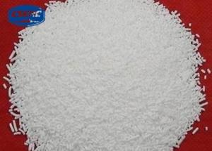China Biodegradable Sodium Lauryl Sulphate Synthetic Surfactant Detergent wholesale