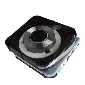 China 0.2mm Doctor Blade For Gravure Printing Flexible wholesale