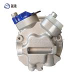 600.135 10p15 AC Compressor for Ford F250/350/4000 Motor NL-CO.5702 at