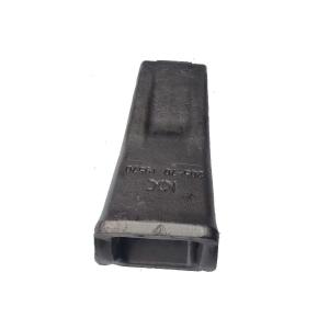 China Wear Resistant Backhoe Bucket Teeth 505-4097 For E320c Excavator Spare Parts wholesale