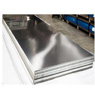 China Inconel 600 601 625 718 Alloy Steel Plate Nickel Alloy Sheet wholesale