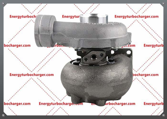 DV15TI T04E55 Daewoo Turbocharger 466721-5011S 0011 65 09100 7042 65091007042 65.09100-7042