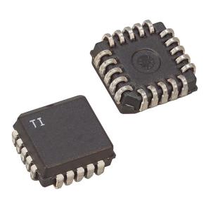 China UC2906Q wholesale