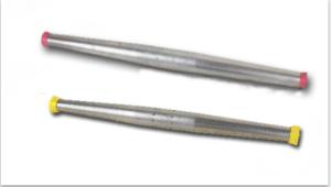 China 0.368'' Aluminum Alloy Automatic Splice Quick Connection wholesale