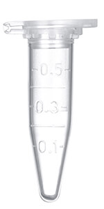 0.5ml