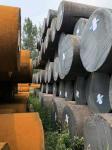 ASTM Carbon Steel Rod