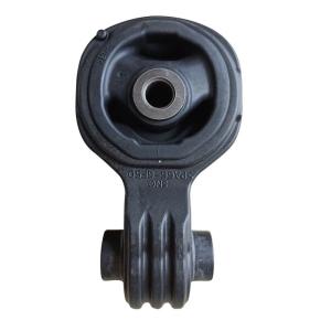 China 50880 - SNG - 981 Honda Suspension Parts Engine Mountings For CIVIC FA1 FA3 wholesale