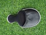 headcover , Golf head cover , golf head covers , putter headcover , headcover