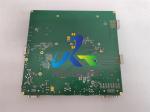 Siemens Juniper Ultrasound Board-11268439/11268440