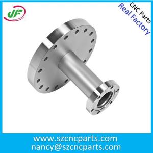 China Customized Precision CNC Milling/Turning Machining Bike Bicycle Parts wholesale
