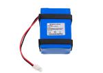 45NEO 450TO 450EO 45NTO 6V 5000mAh Battery Sealed Lead 1 Year Warranty