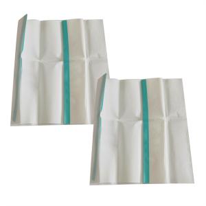 China Soft General Surgical Incise Drapes High Elasticity EO Sterilization wholesale
