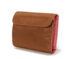 Passport holder/card wallet/credit card holder Unisex Card Case Storage bag