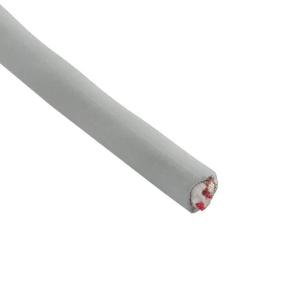 China Alpha Wire 78013 SL005 CABLE 3COND 26AWG SLATE 100' wholesale