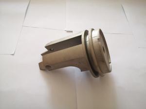 China OEM ODM Power Tool Powder Coated Aluminum Die Casting Parts wholesale
