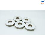 Piezoelectric Ceramic Ring for 20KHz Ultrasonic Transducer