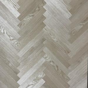 China Natural White Oak Parquet Wood Veneer A/AA Grade，100-195cm*0.45mm wholesale