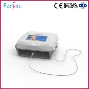 China Best spider vein treatment facial treatment machine high frequency beauty machine wholesale