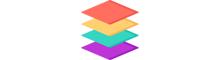 China Dongguan Pei Dew Paper Art&Crafts Co., Ltd. logo