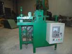 100 Times Razor Blade Barbed Wire Making Machine