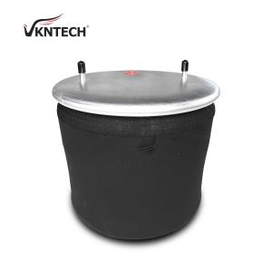 China 1R14-757 Air Ballons Trailer Air Springs BPW 36 K 05.429.43.41.0 4881NP02**CPL For BPW Spare Parts VKNTECH 1K3410 wholesale
