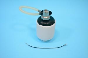 China Corrosion Resistant H6 8K0201511TA Audi Fuel Pump wholesale