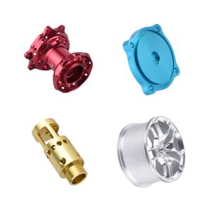 China Broaching DRILLING Etching Machining ANSI CNC Stainless Steel Parts wholesale