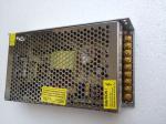 dual output switching mode power