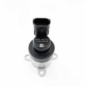 China Diesel Engine 0 928 400 705 Fuel Pump Metering Valve wholesale