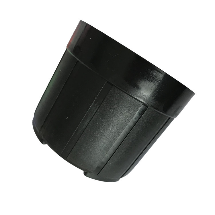 Custom Injection Molding Oil Casing Thread Protectors 3 1/8" 2 3/8"