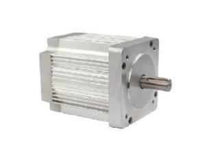 China 120degree Angle Brushless Dc Electric Motor 90BLDC wholesale