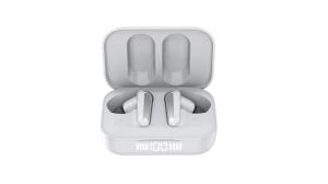 China Waterproof TWS Bluetooth Earphones Automatic Matching BT 5.0 wholesale