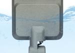 Aluminum Alloy Led Landscape Flood Lights 20w 30W 40W RoHS Ip65