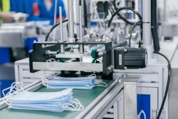 Beapak Packaging Limited