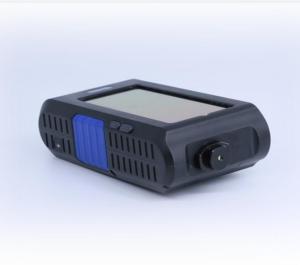 China Finder Edge 1064nm 500mW Handheld Raman Spectrometer wholesale