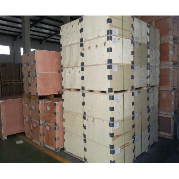 roll bond evaporator and rollbond evaporator refrigerator, refrigeration, freezer