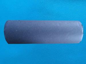 China Flexible Absorbent Jumbo Medical Gauze Roll 120cmx2000m CE Certified wholesale